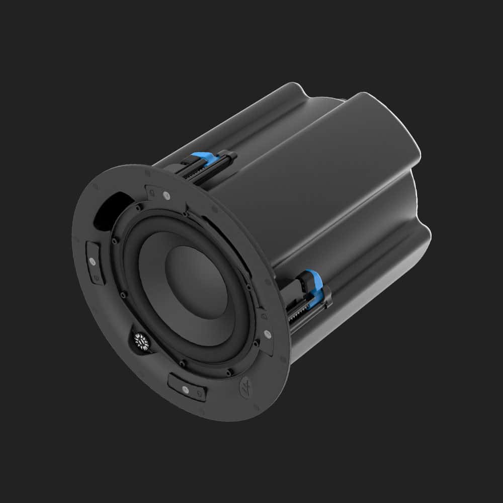 solutions-tech-for-guest-experience