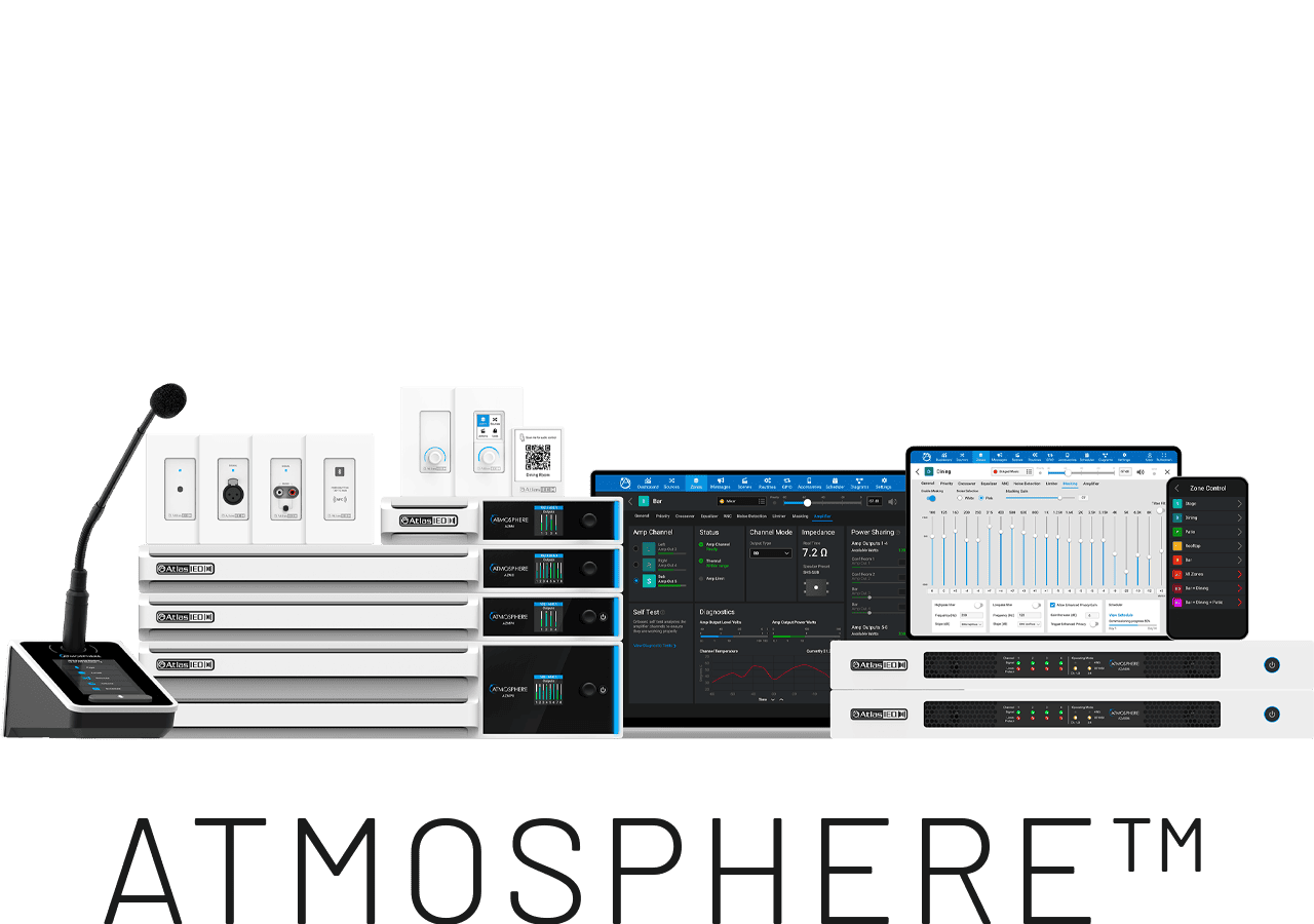 Atmosphere-Mobile