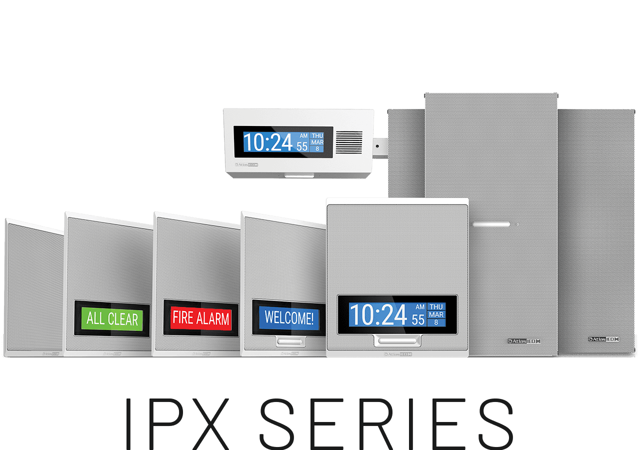IPX-Series-Mobile