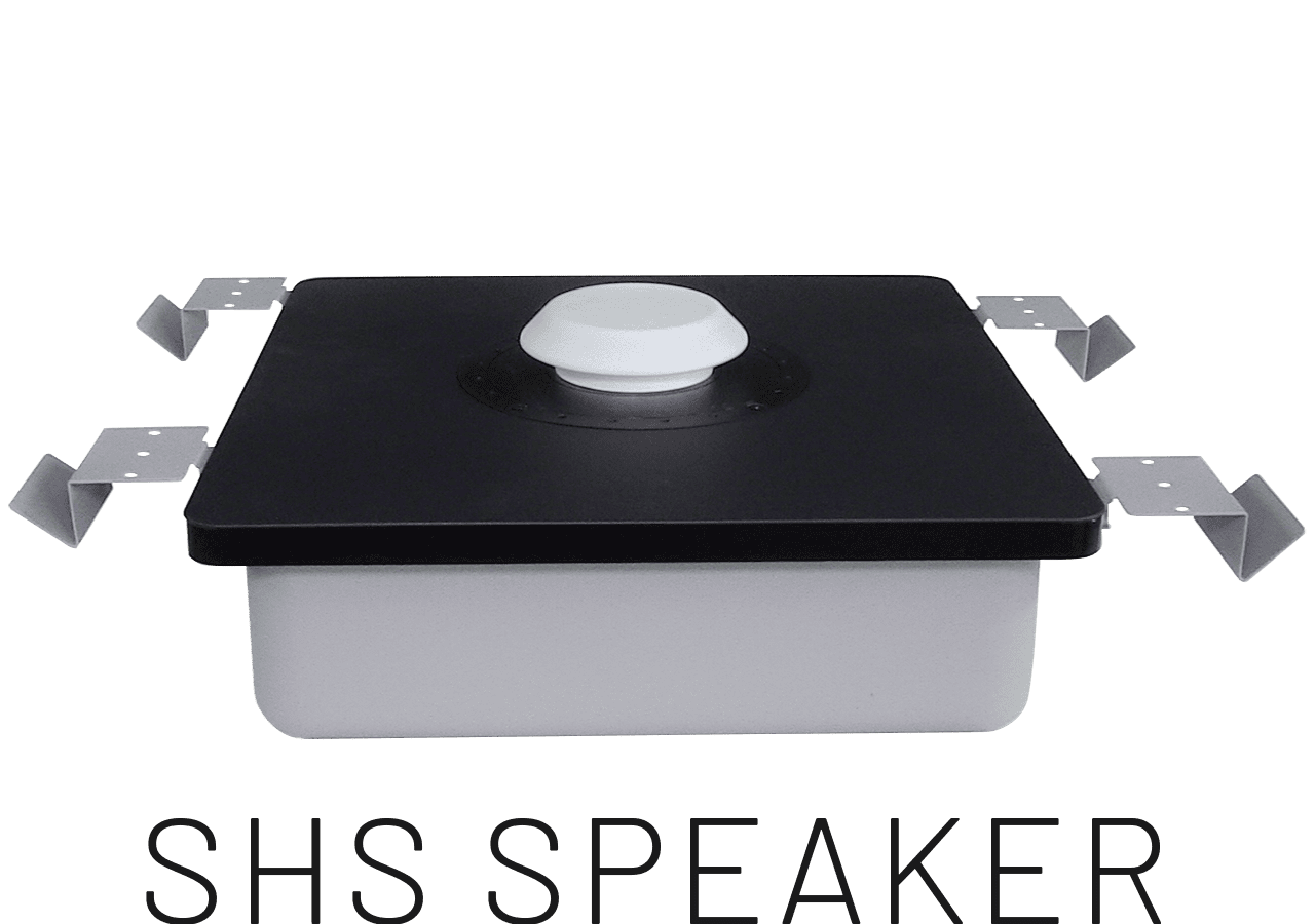 SHS-Speaker-Mobile
